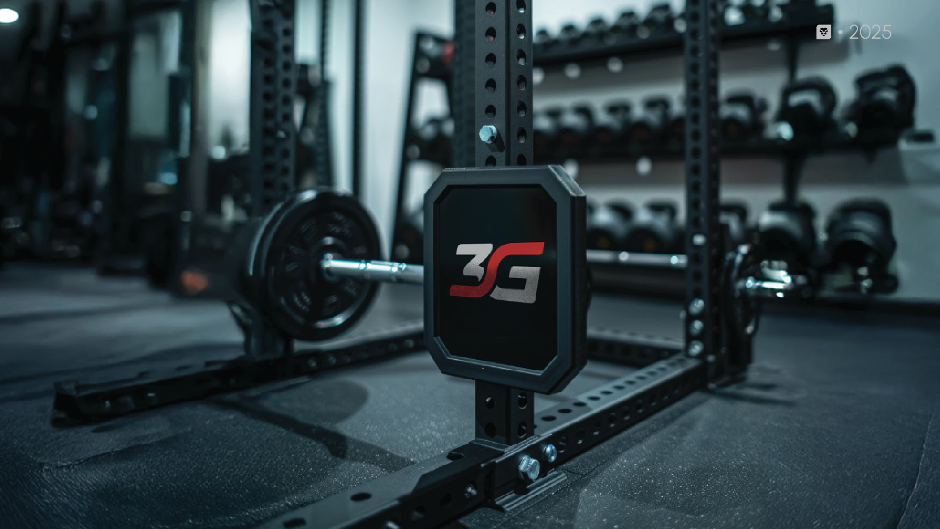 3G Fitness