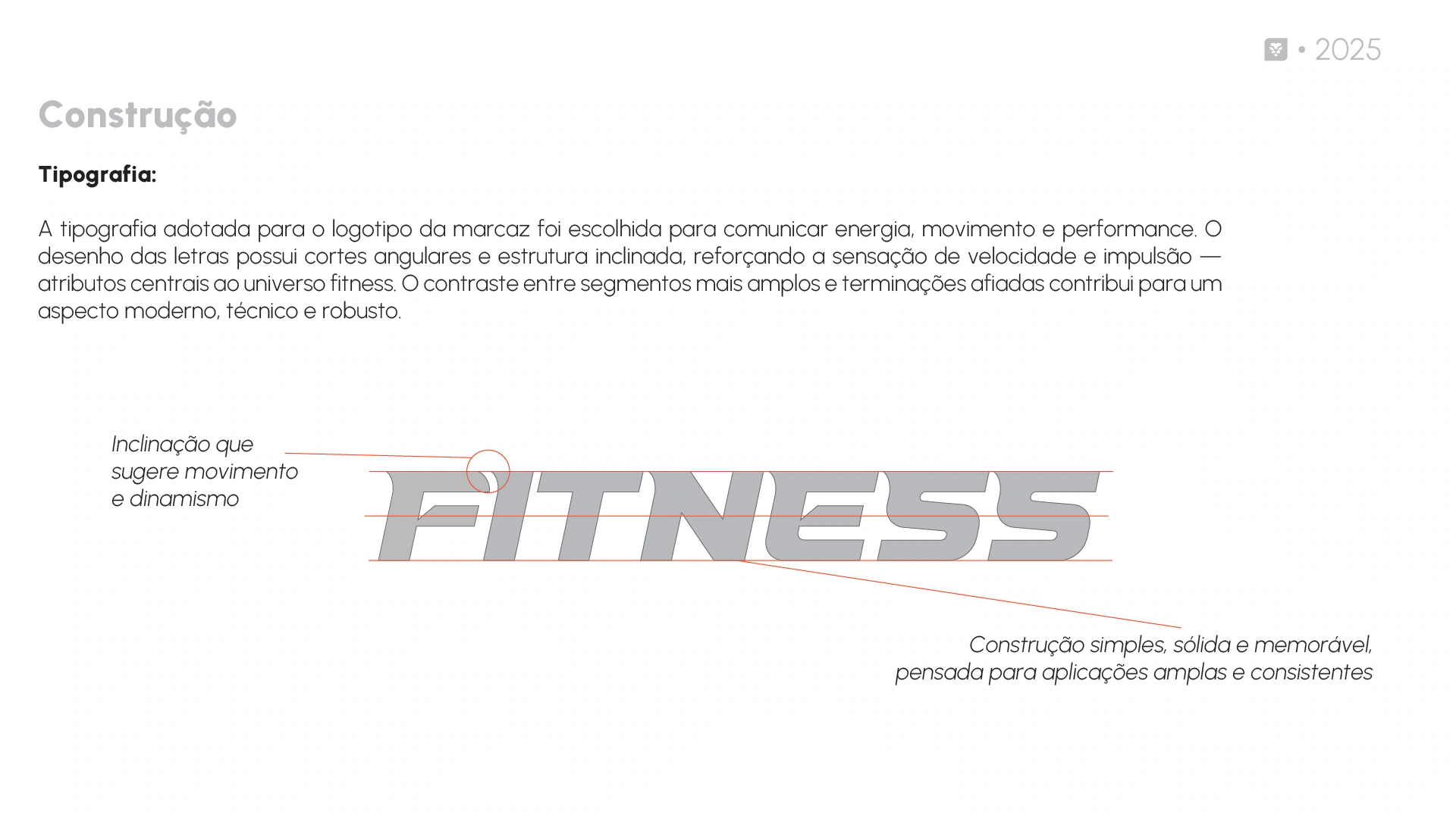 3G Fitness