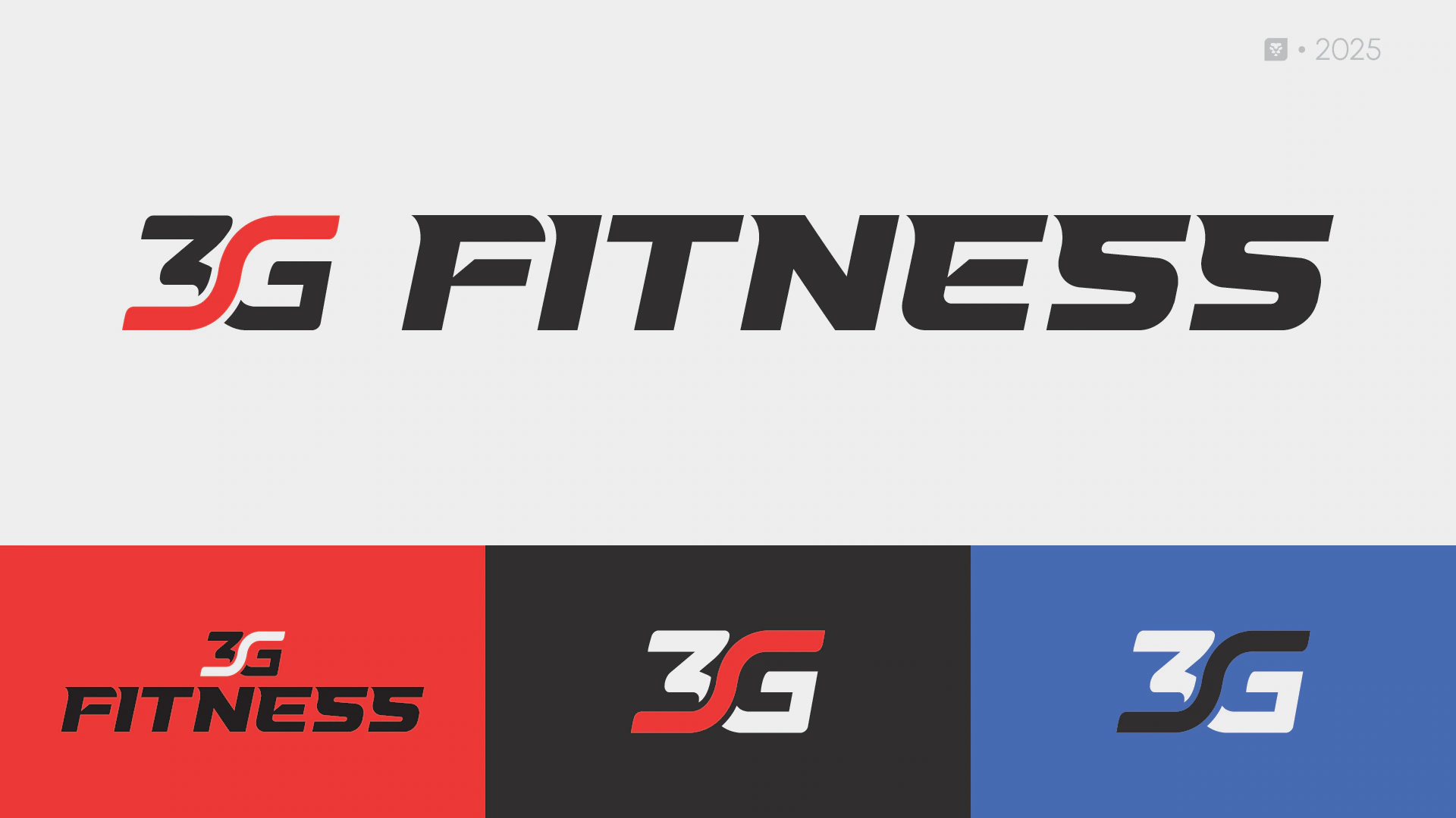 3G Fitness