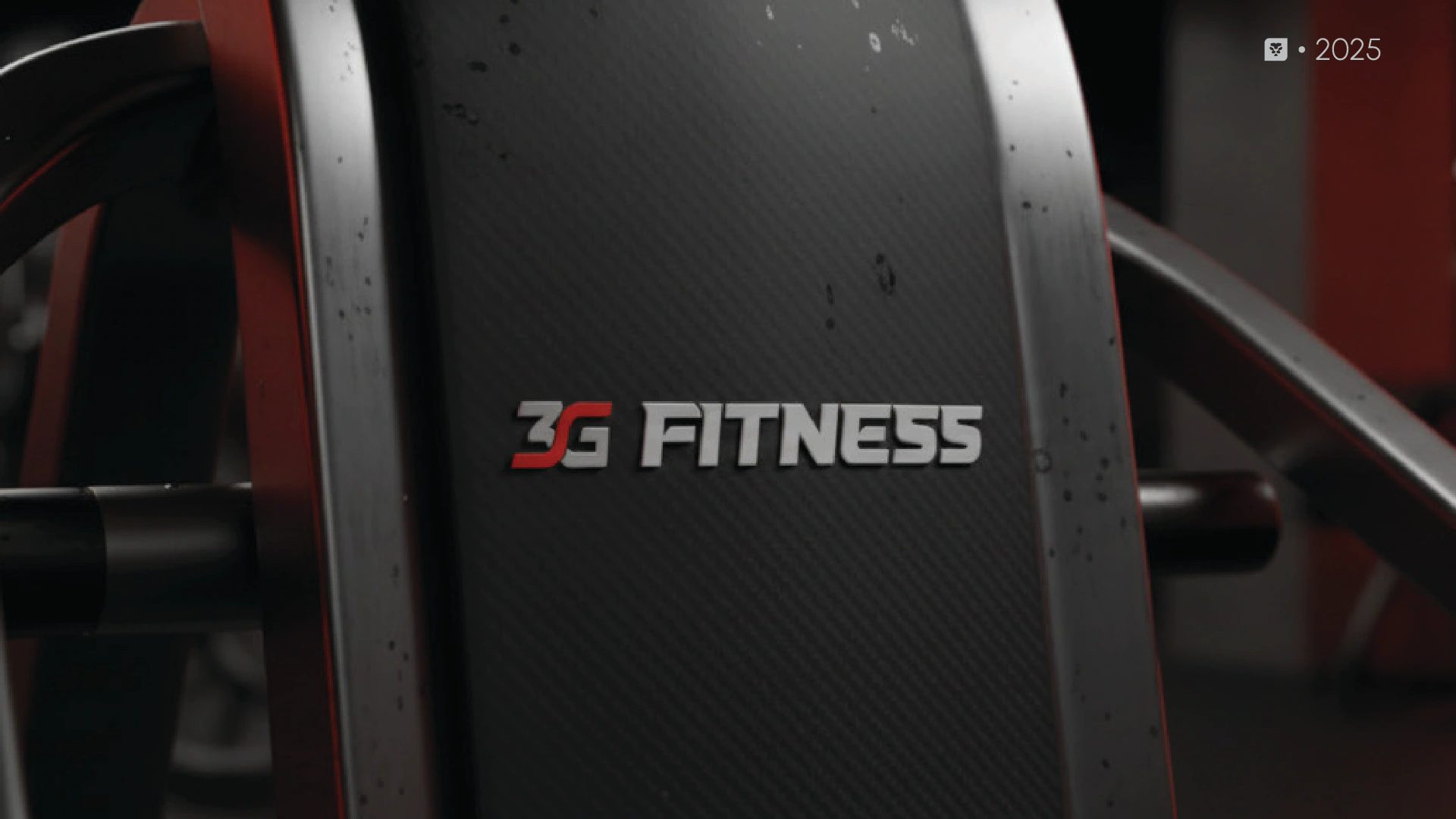 3G Fitness