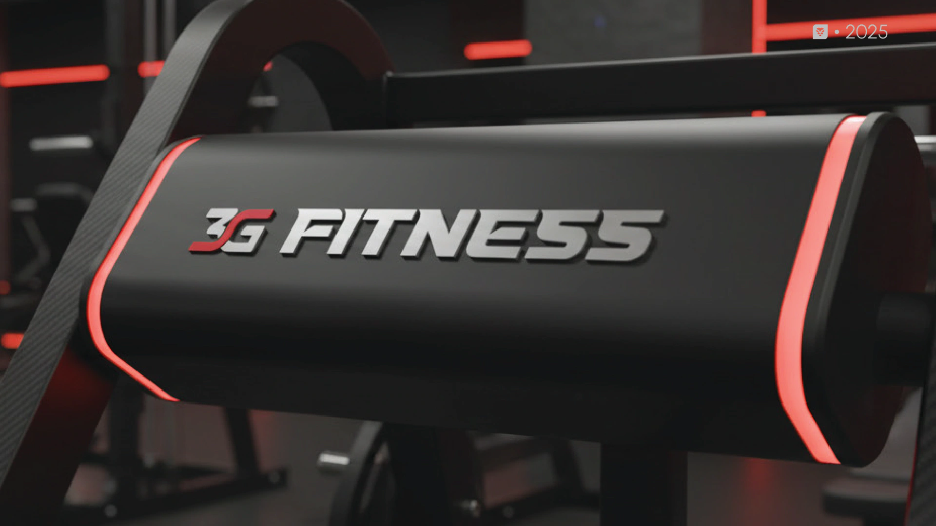 3G Fitness