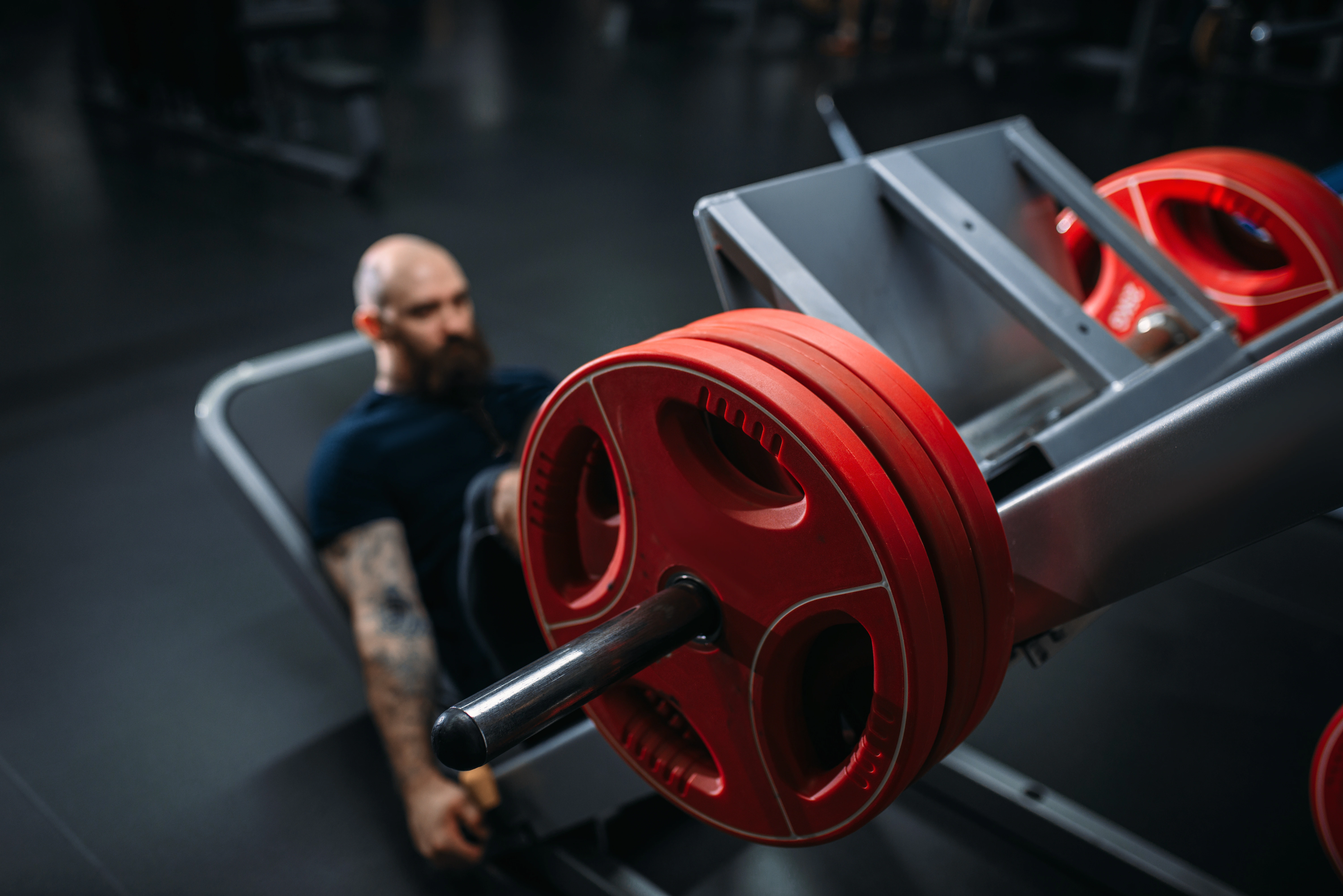 3G Fitness