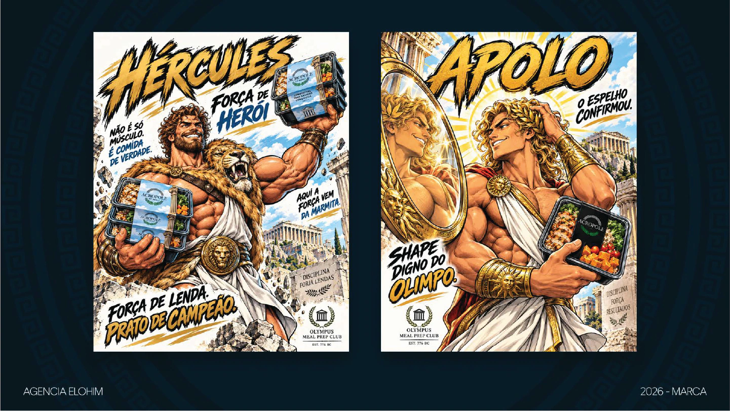 ACROPOLE