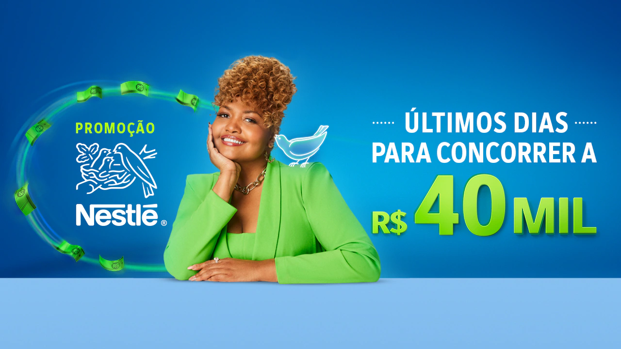 Estudo visual 03