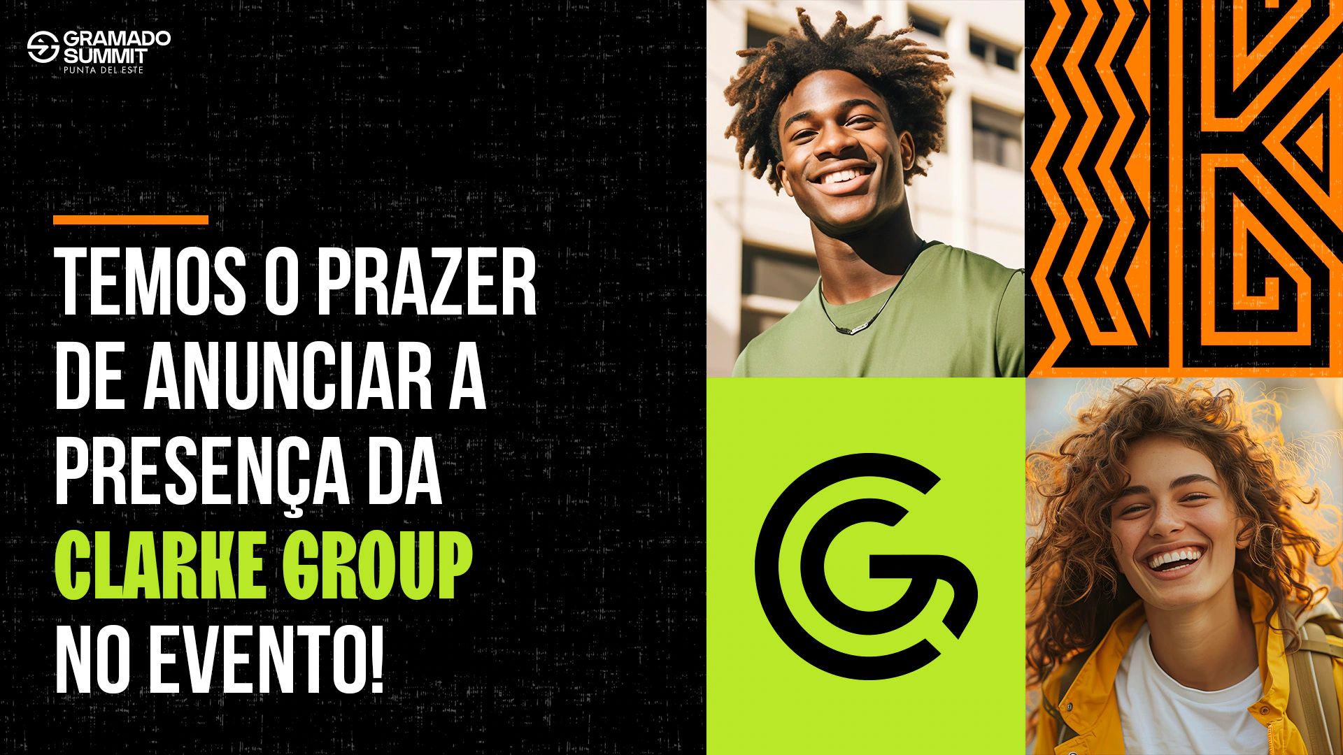 Estudo visual 01