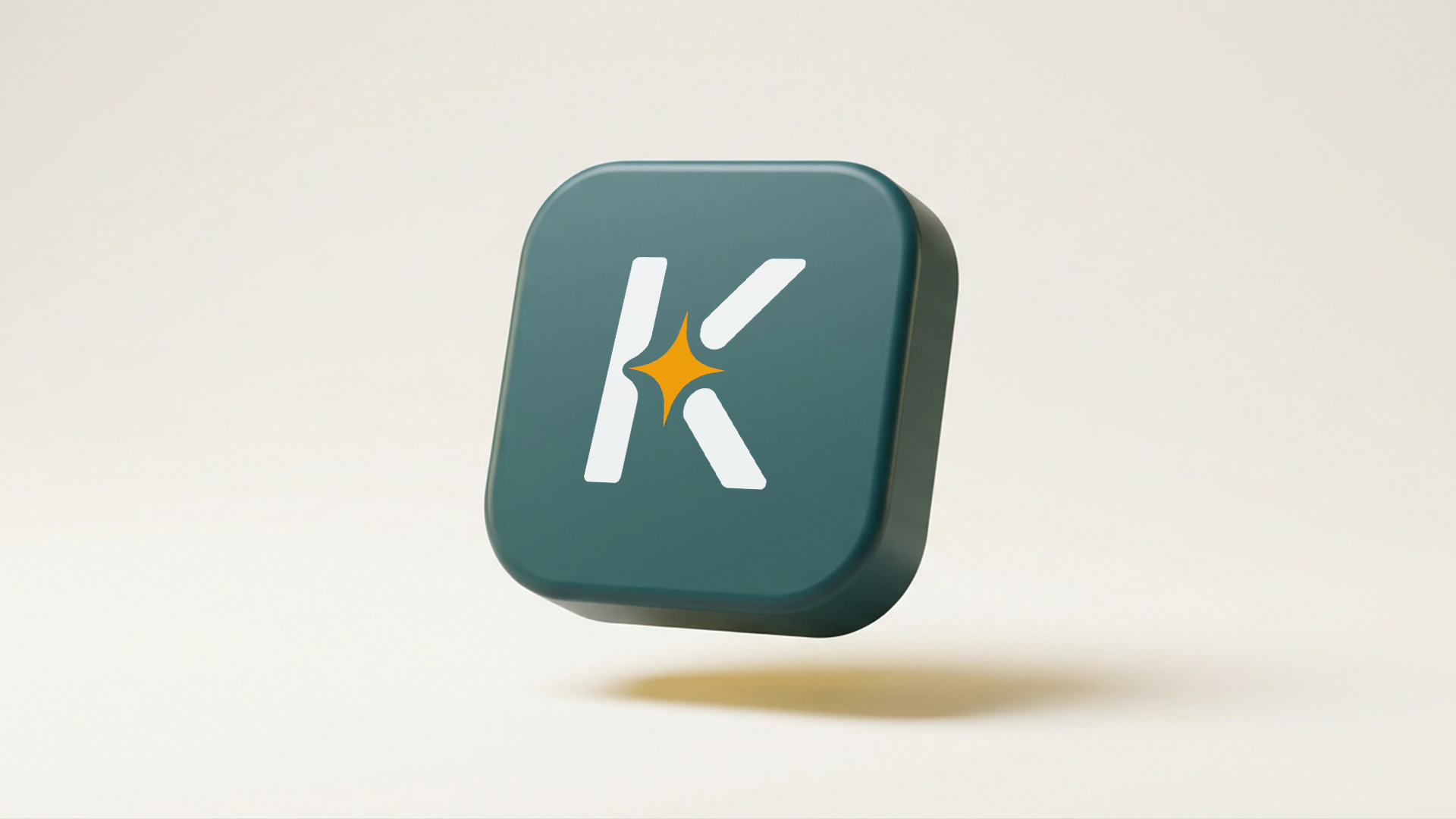 Konnectas — aplicação e direção visual