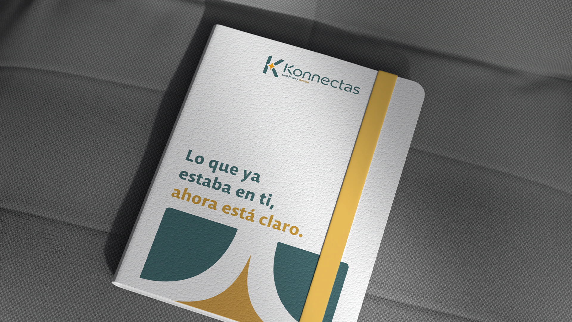 Konnectas