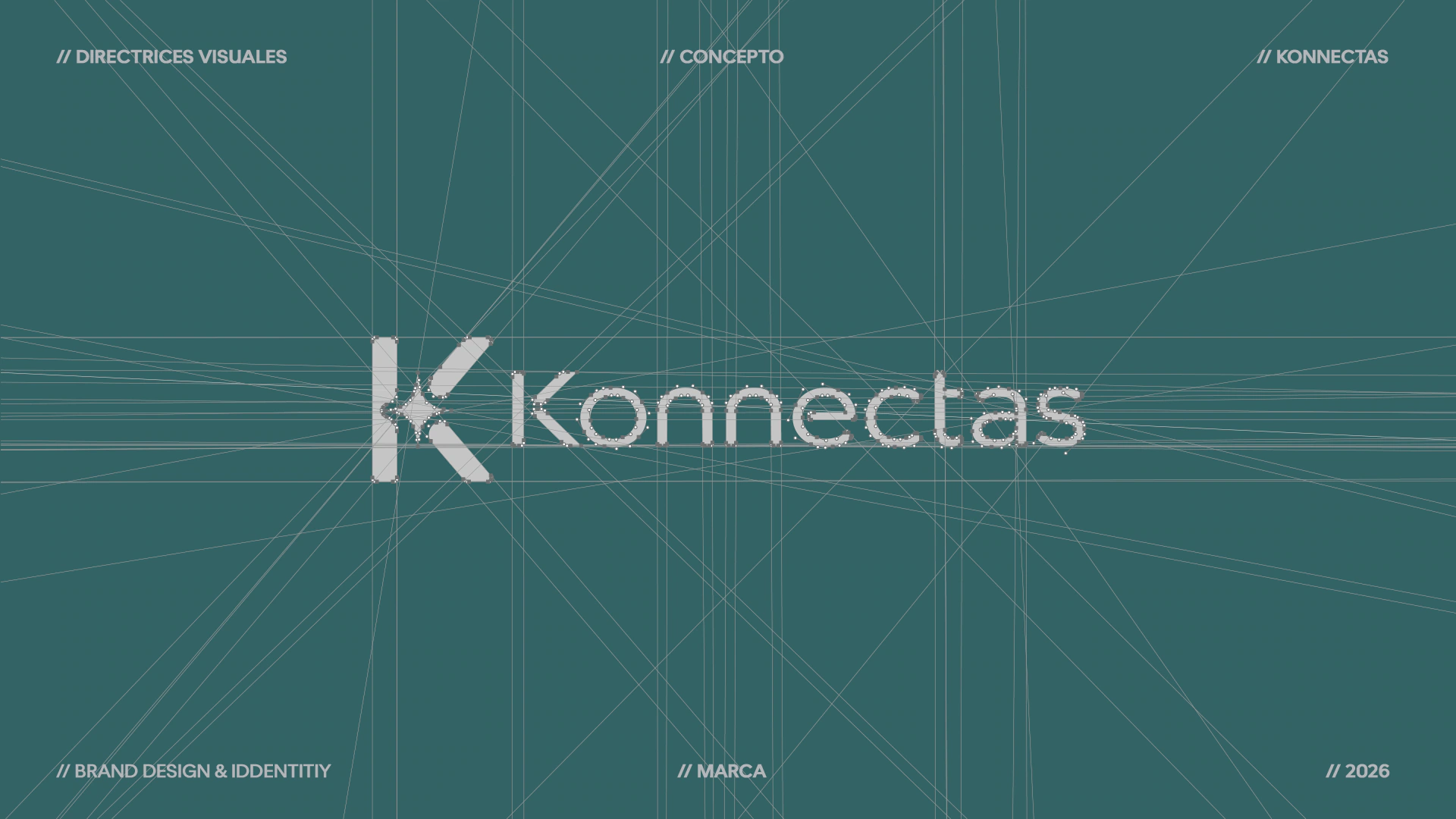 Konnectas