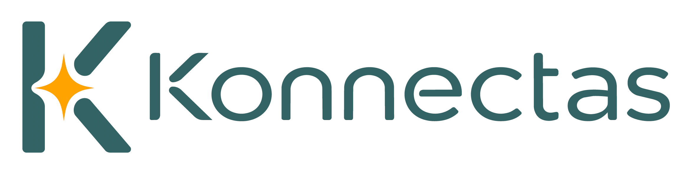 Konnectas
