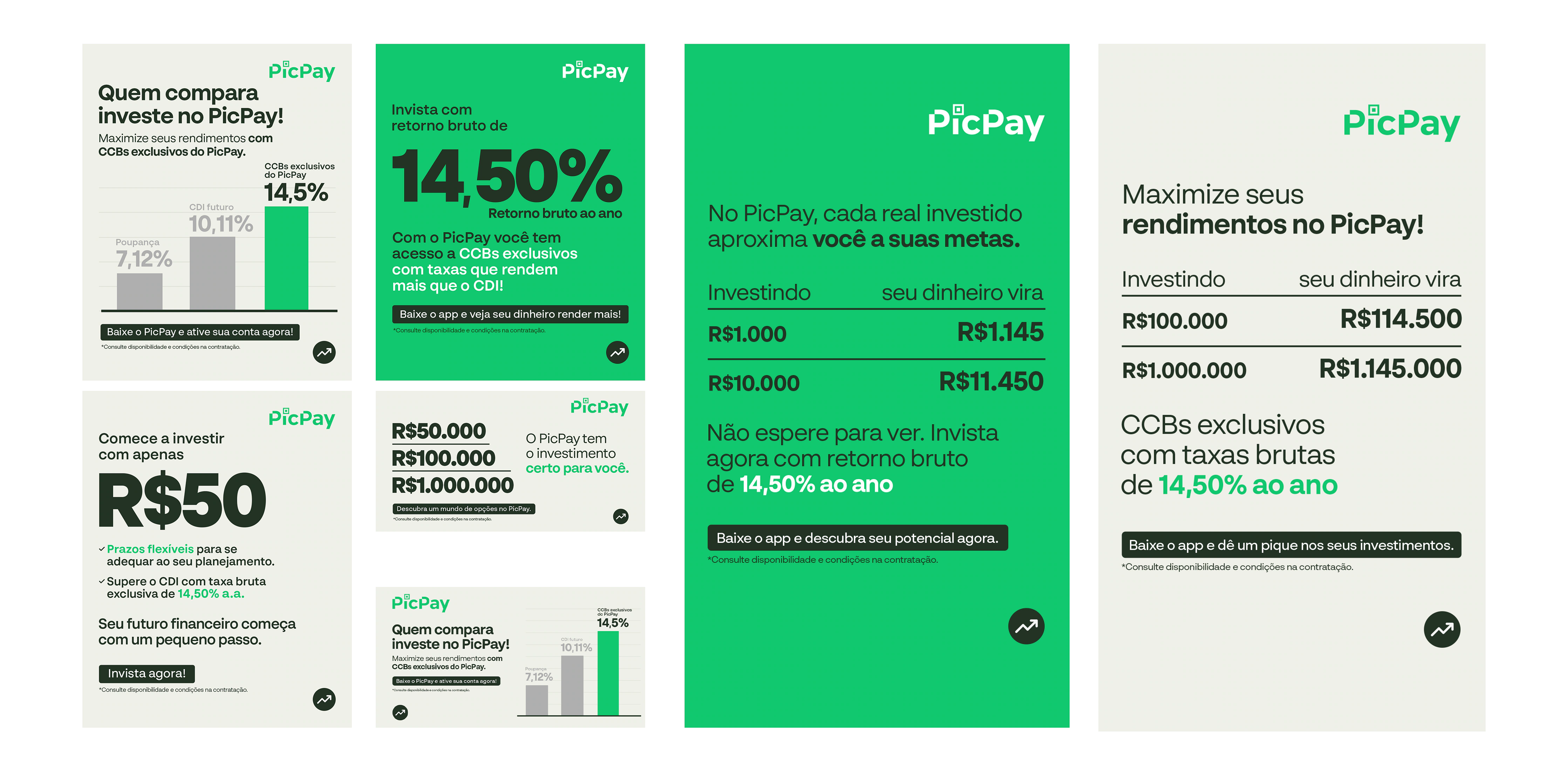 Liga Invest