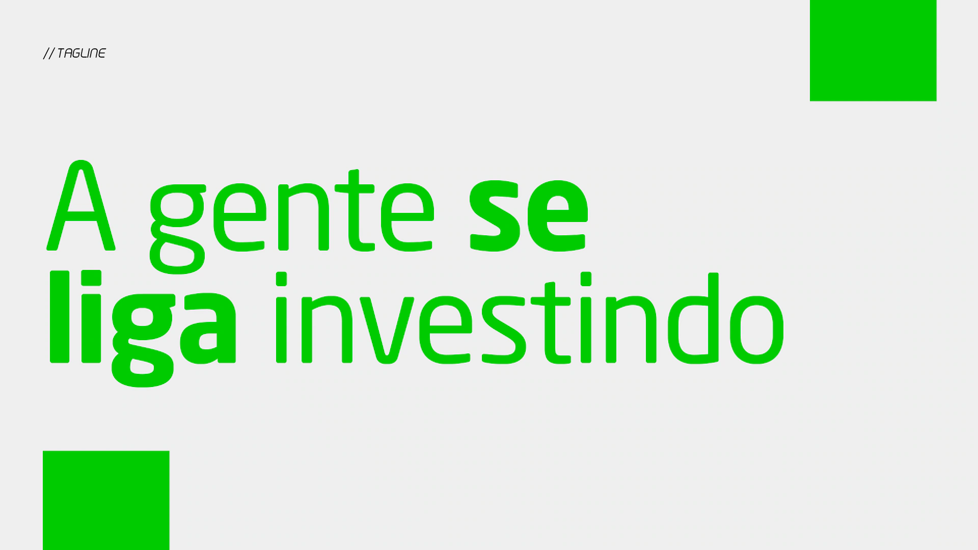 Liga Invest