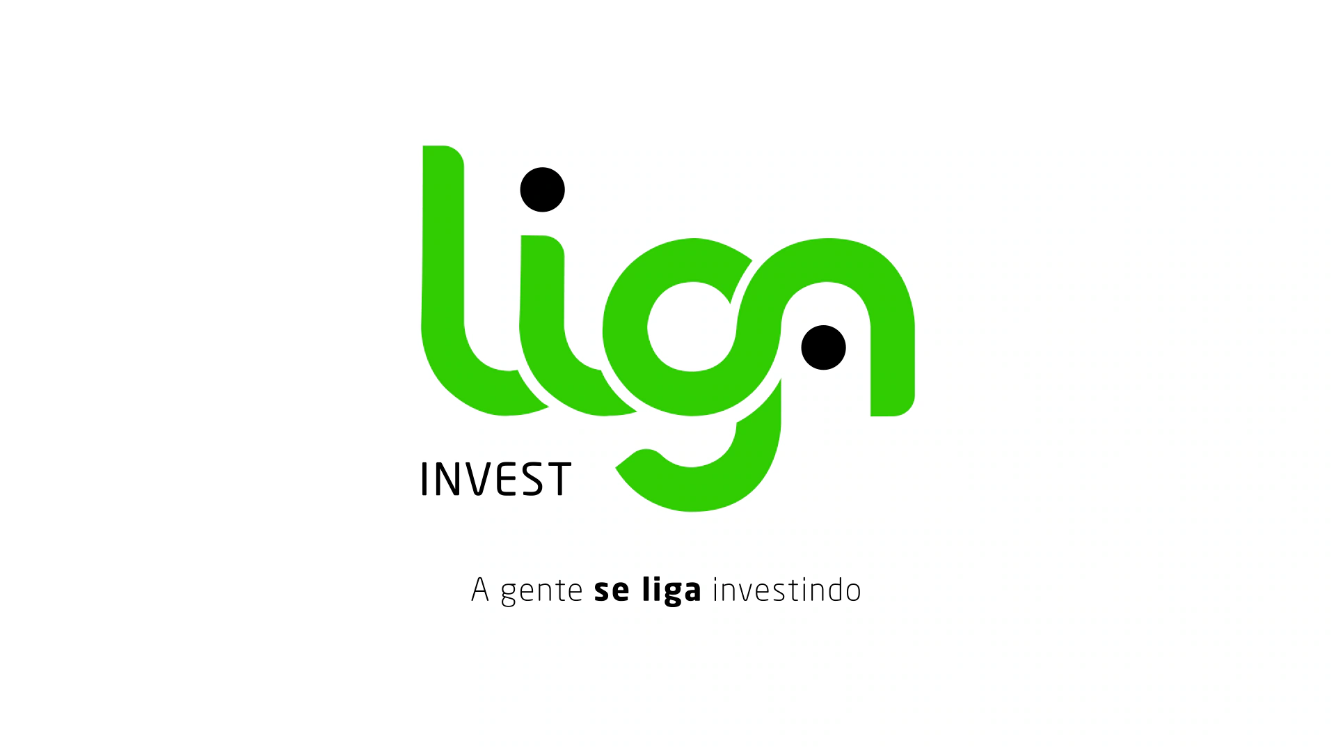 Liga Invest