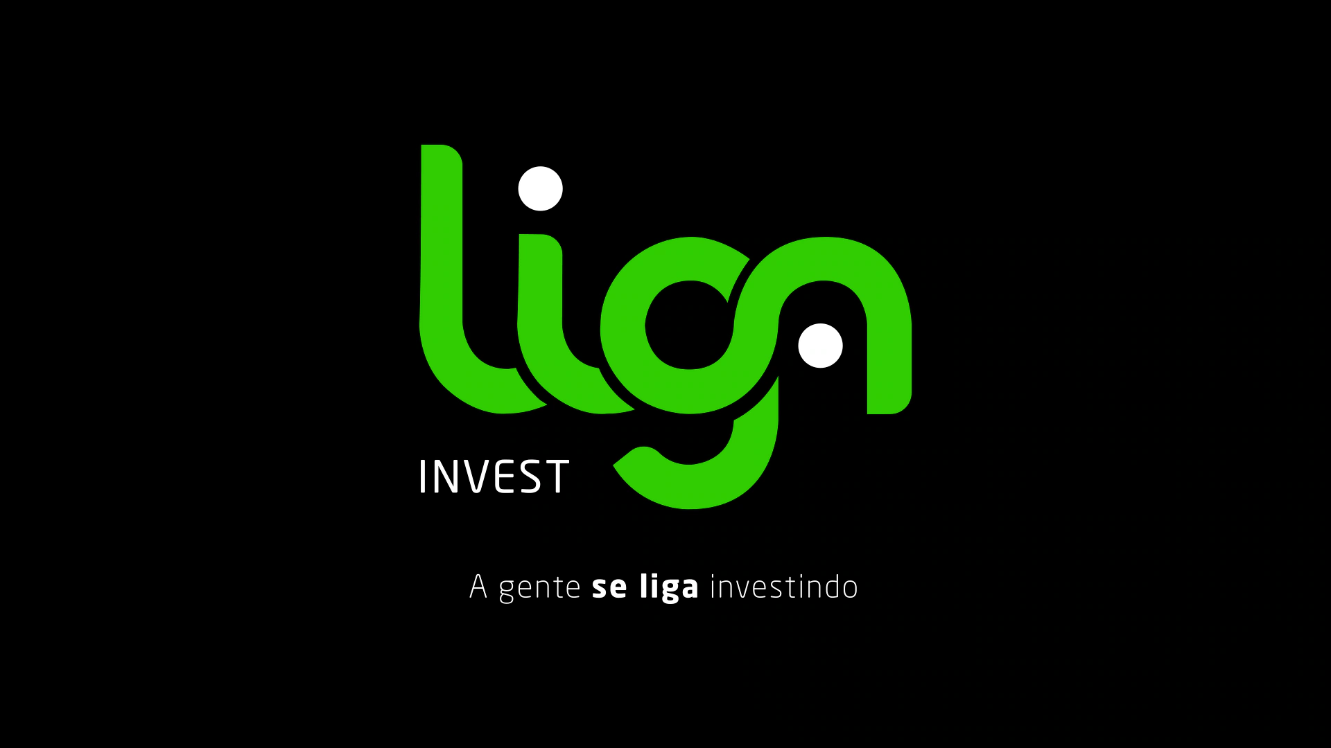 Liga Invest