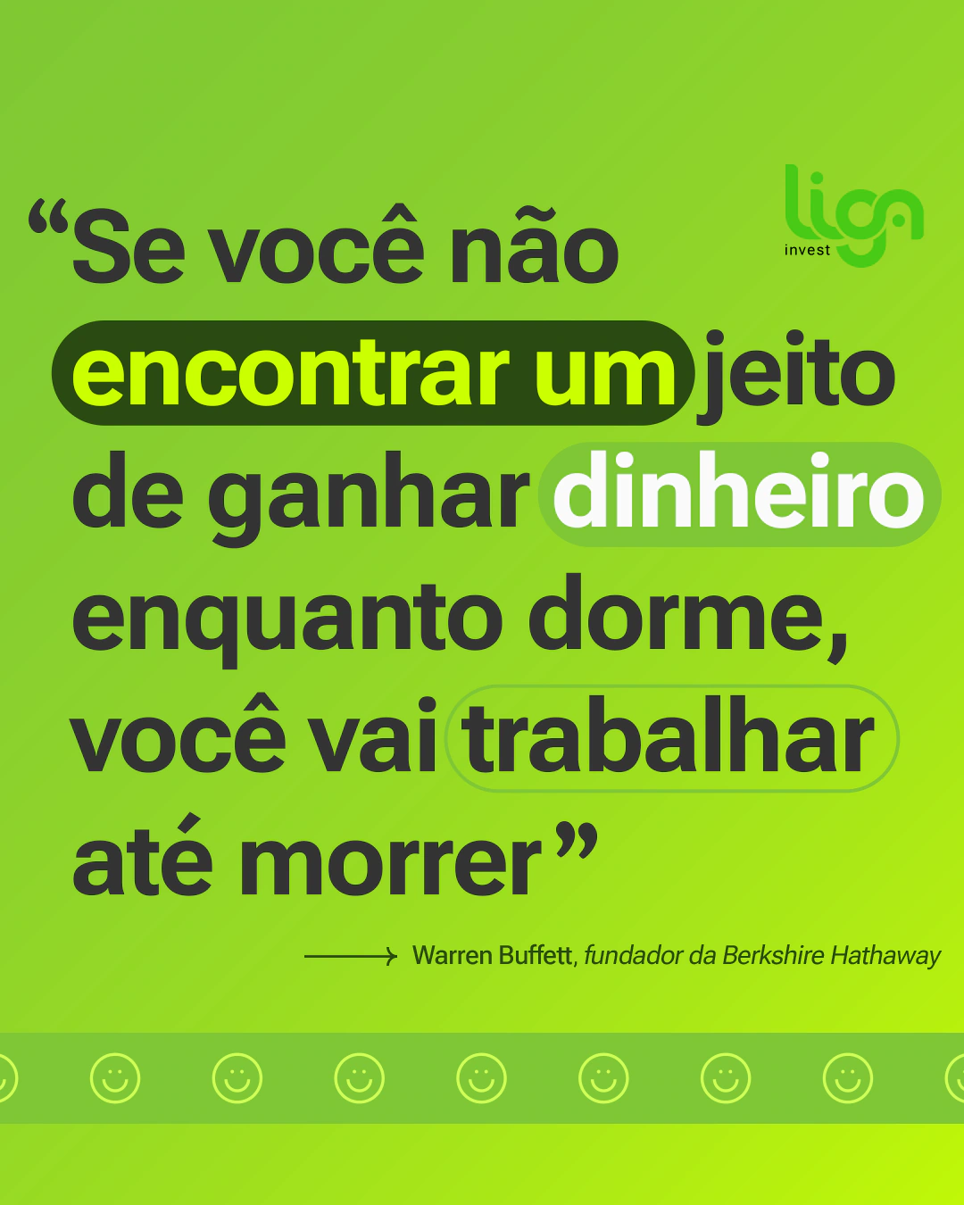 Liga Invest