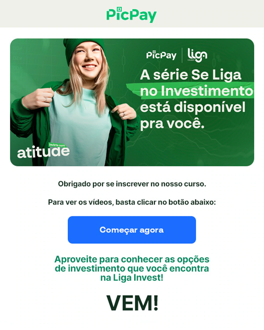 Liga Invest
