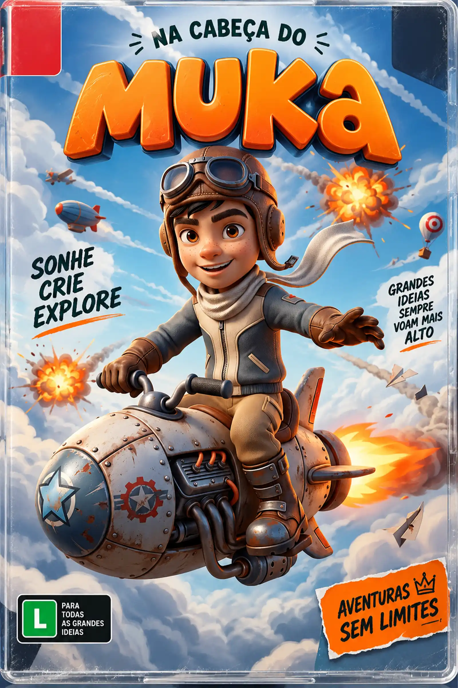 Muca