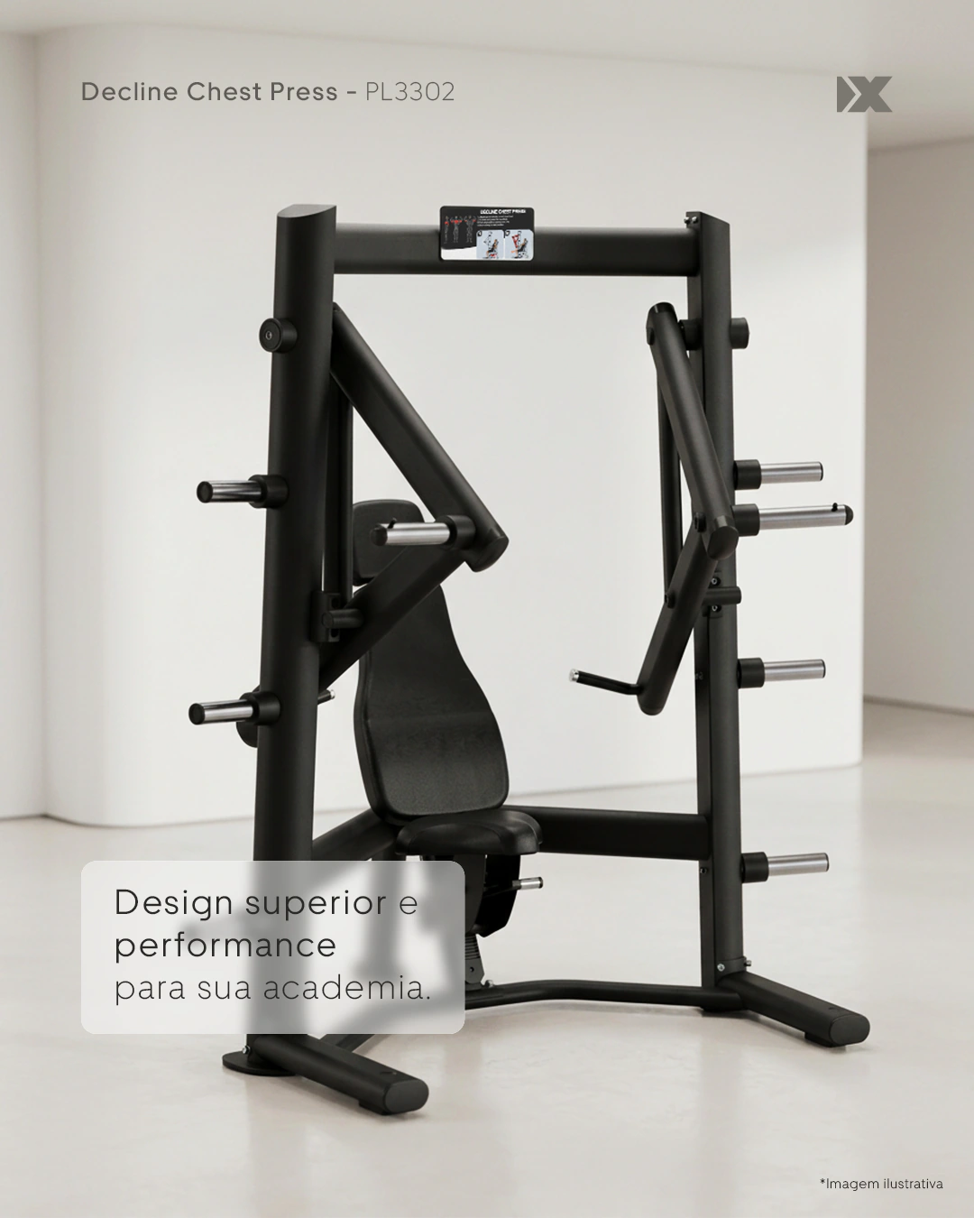 Grupo New Fitness