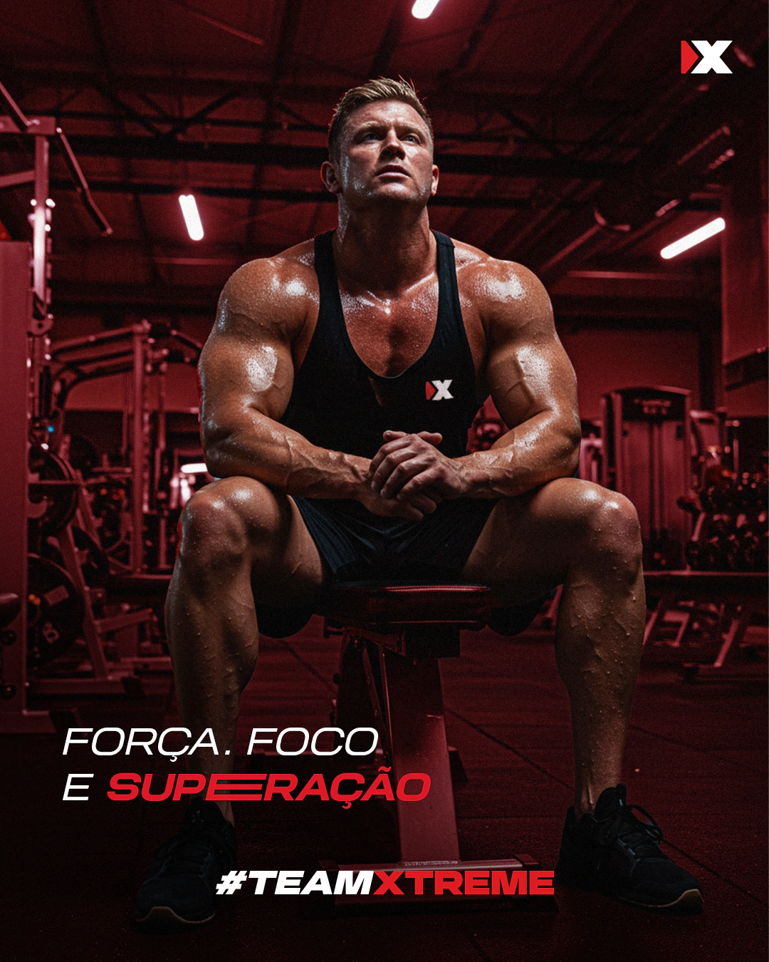 Grupo New Fitness