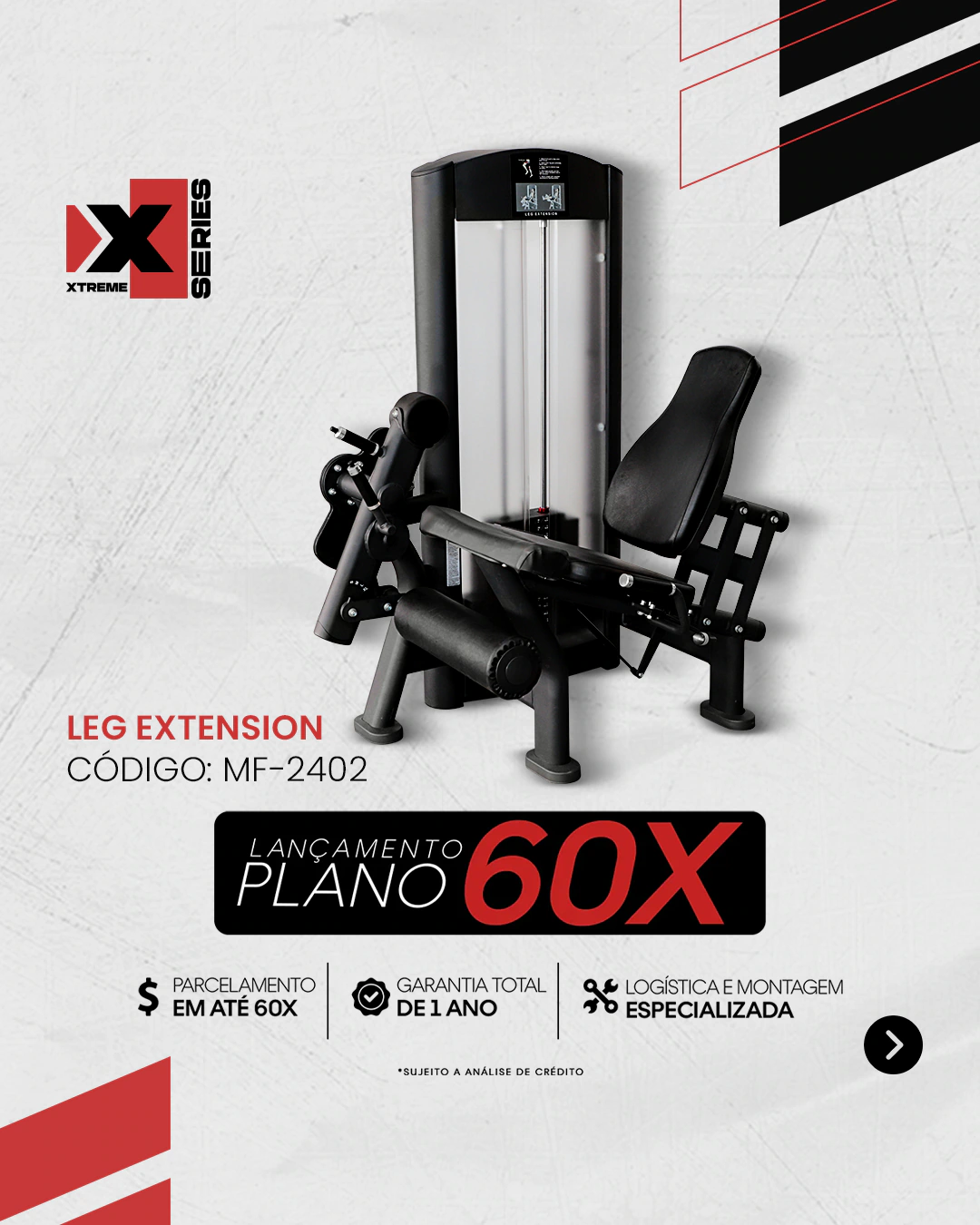 Grupo New Fitness