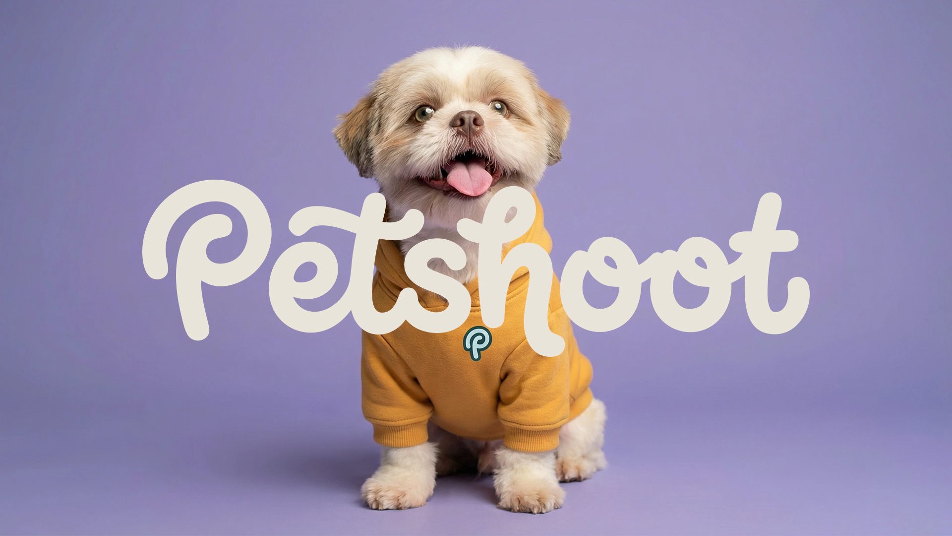 Petshoot