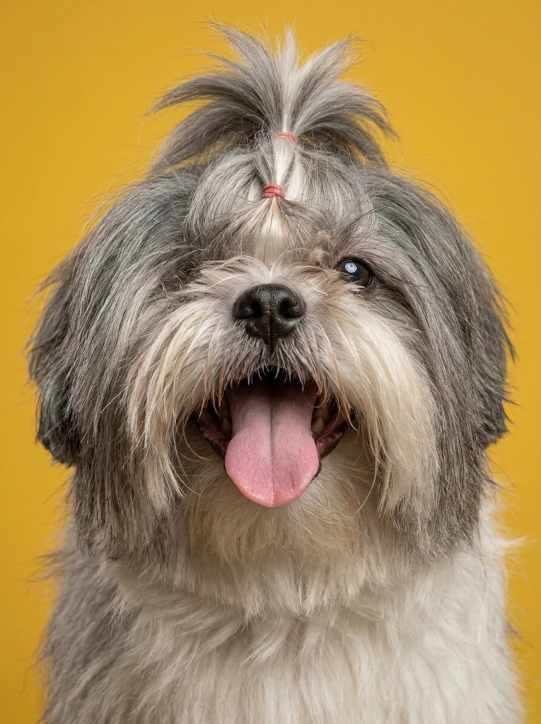 Petshoot