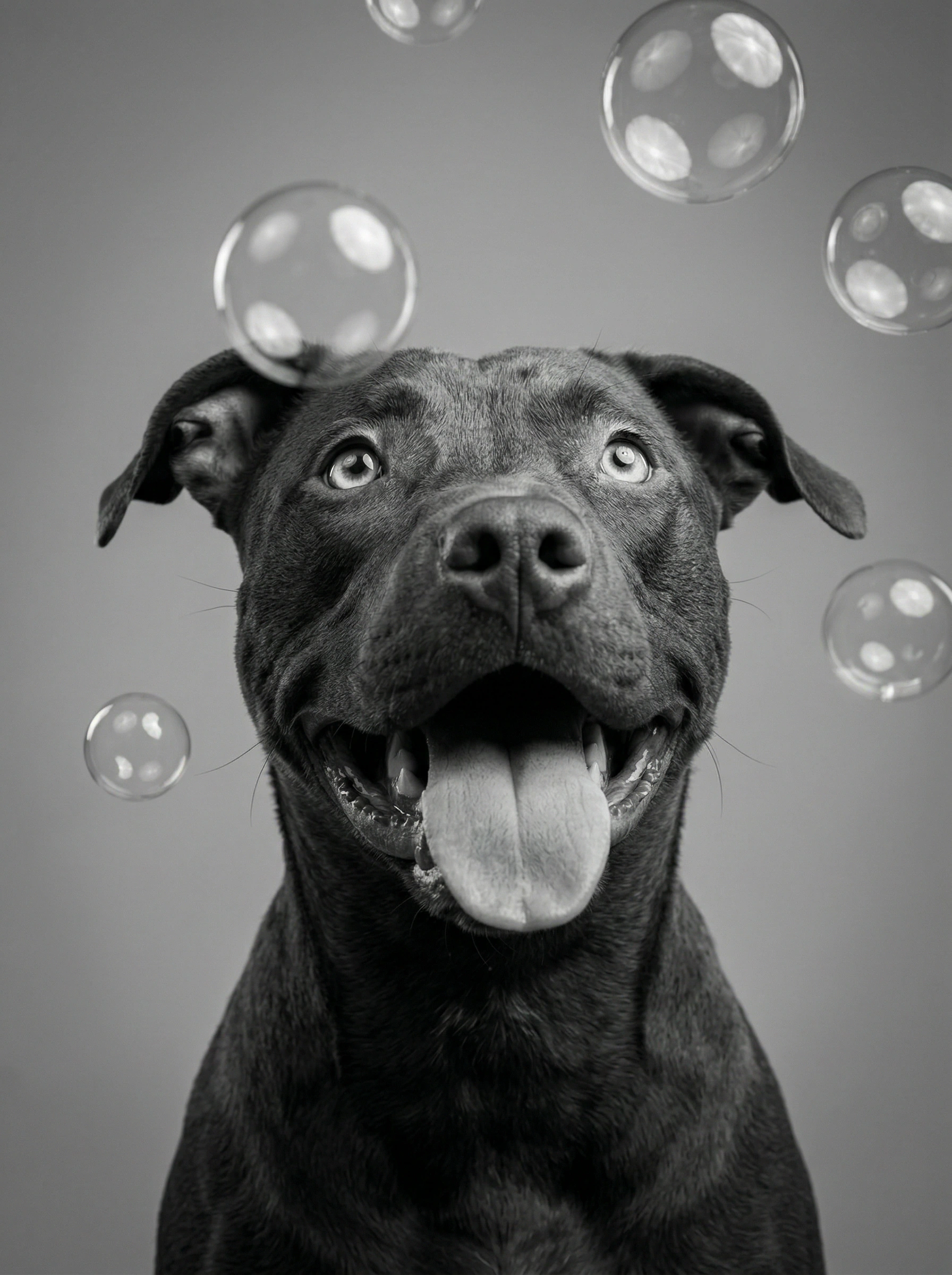 Petshoot