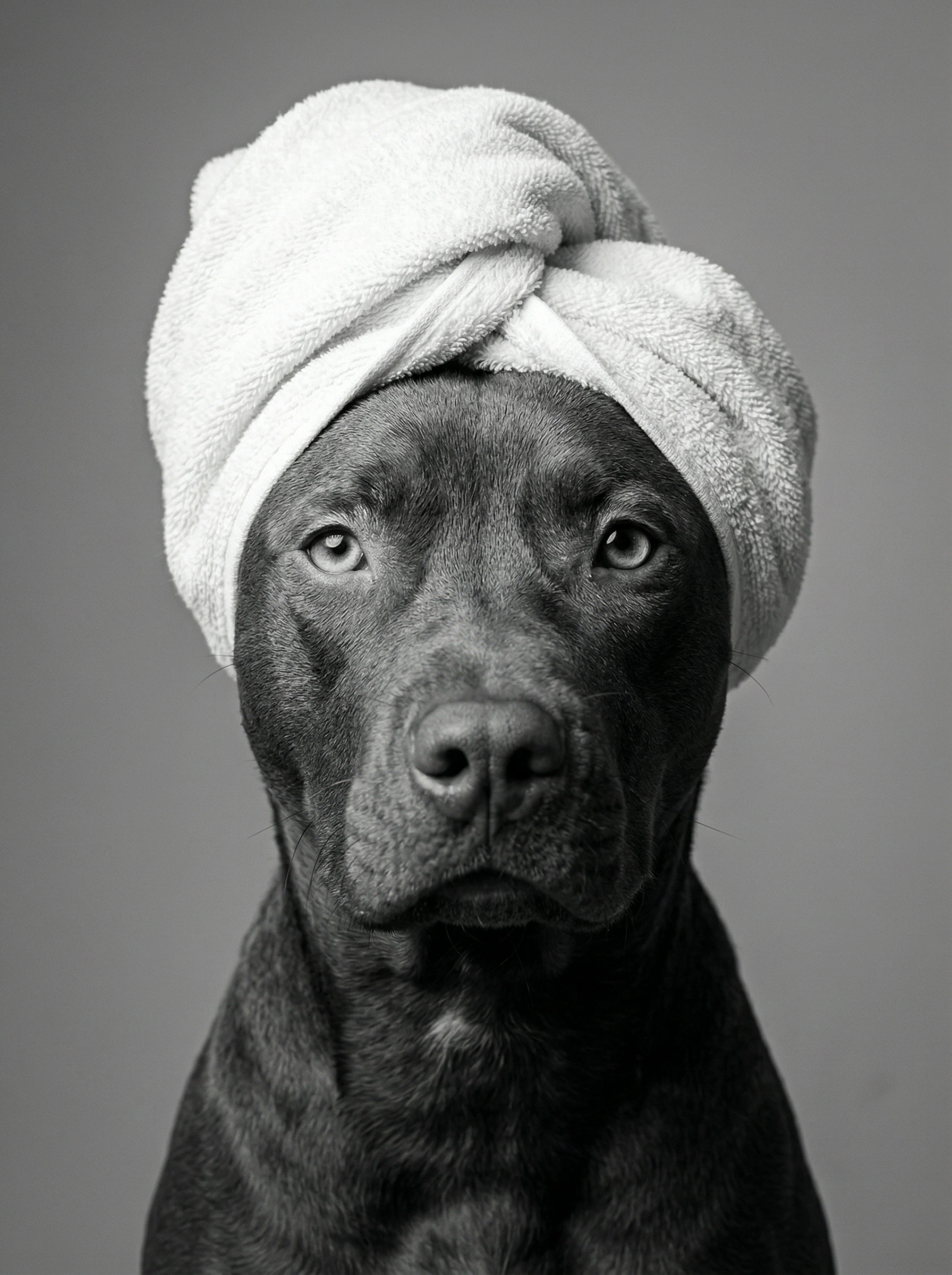 Petshoot