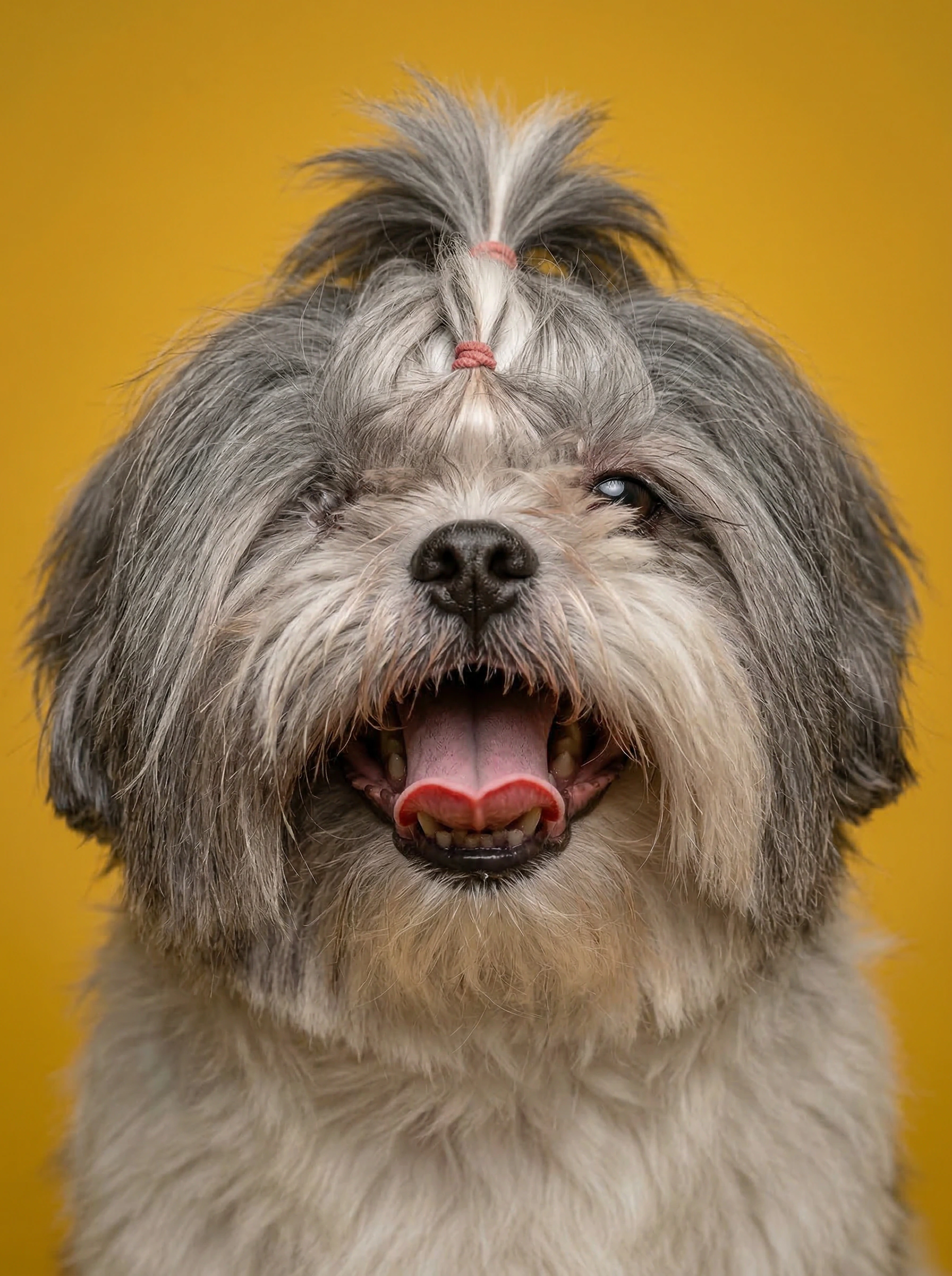 Petshoot