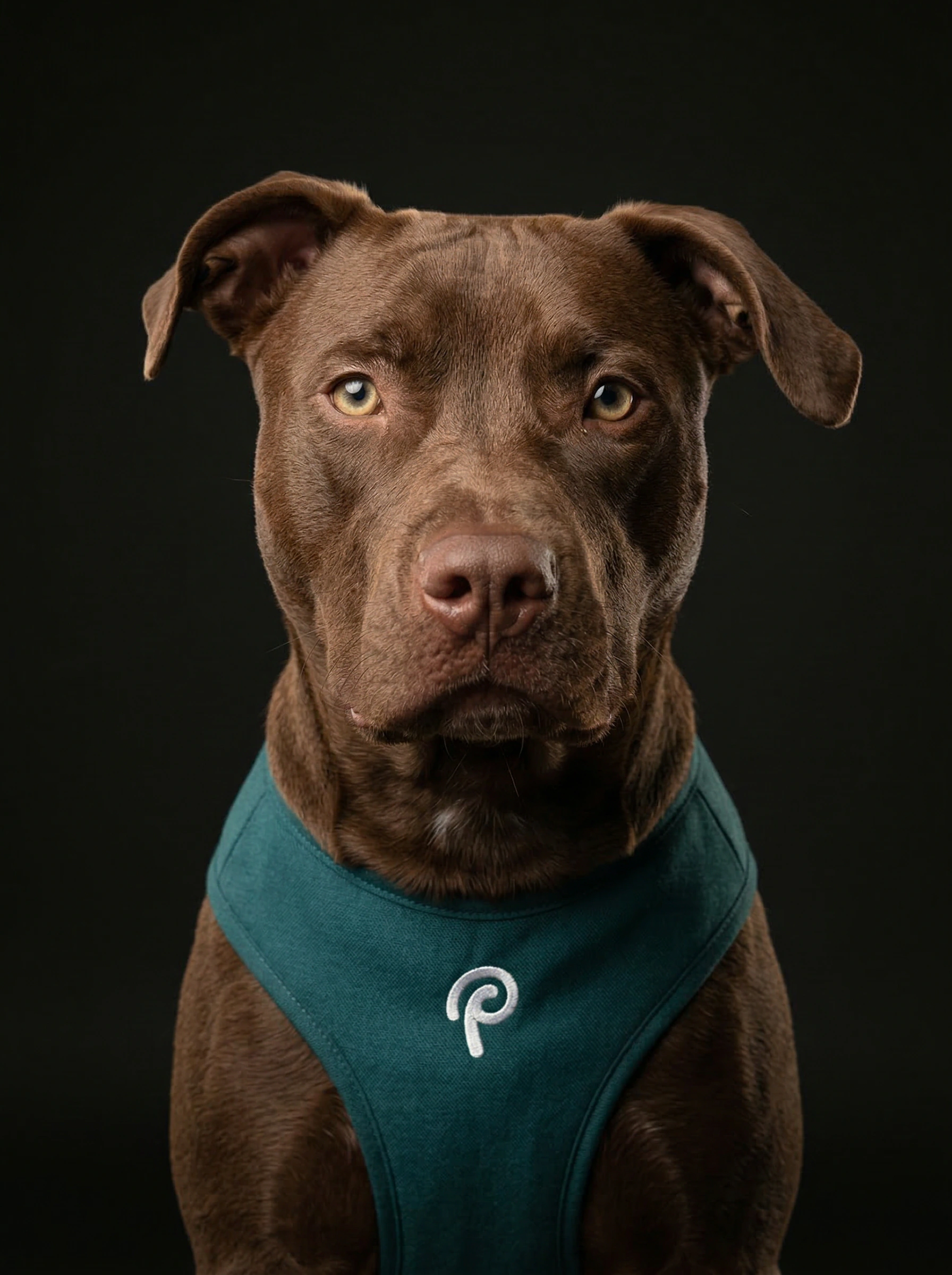 Petshoot