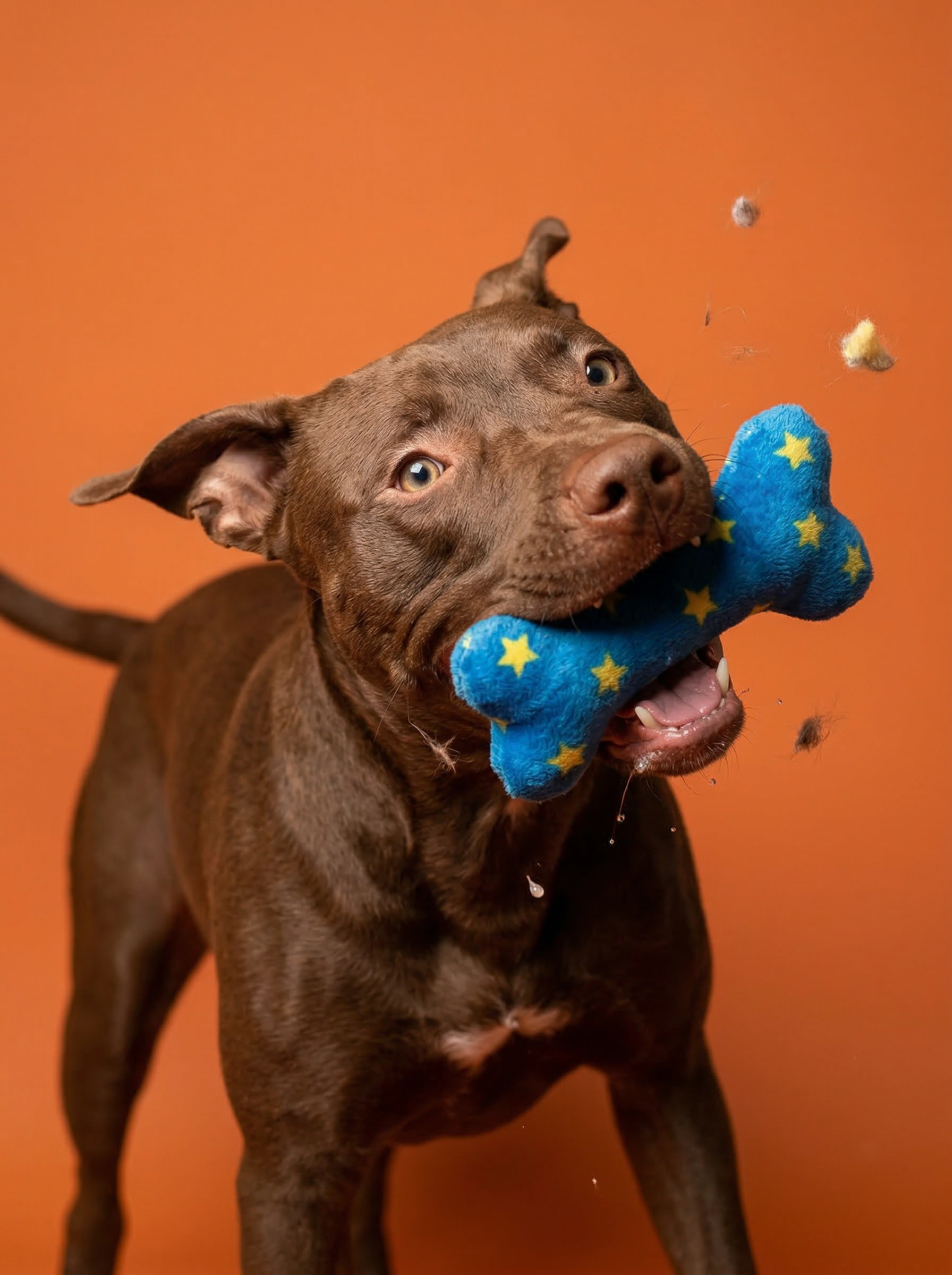 Petshoot