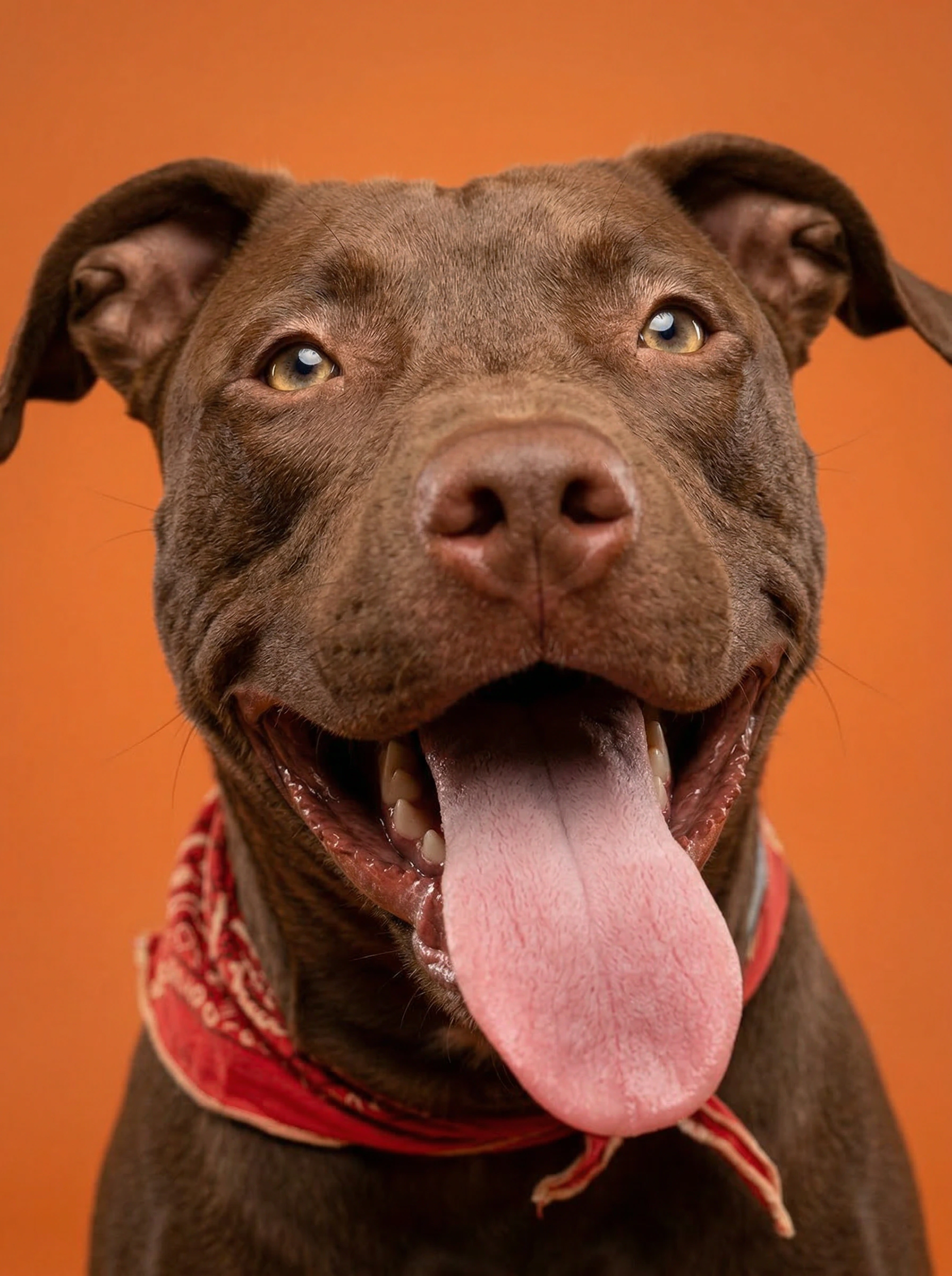 Petshoot