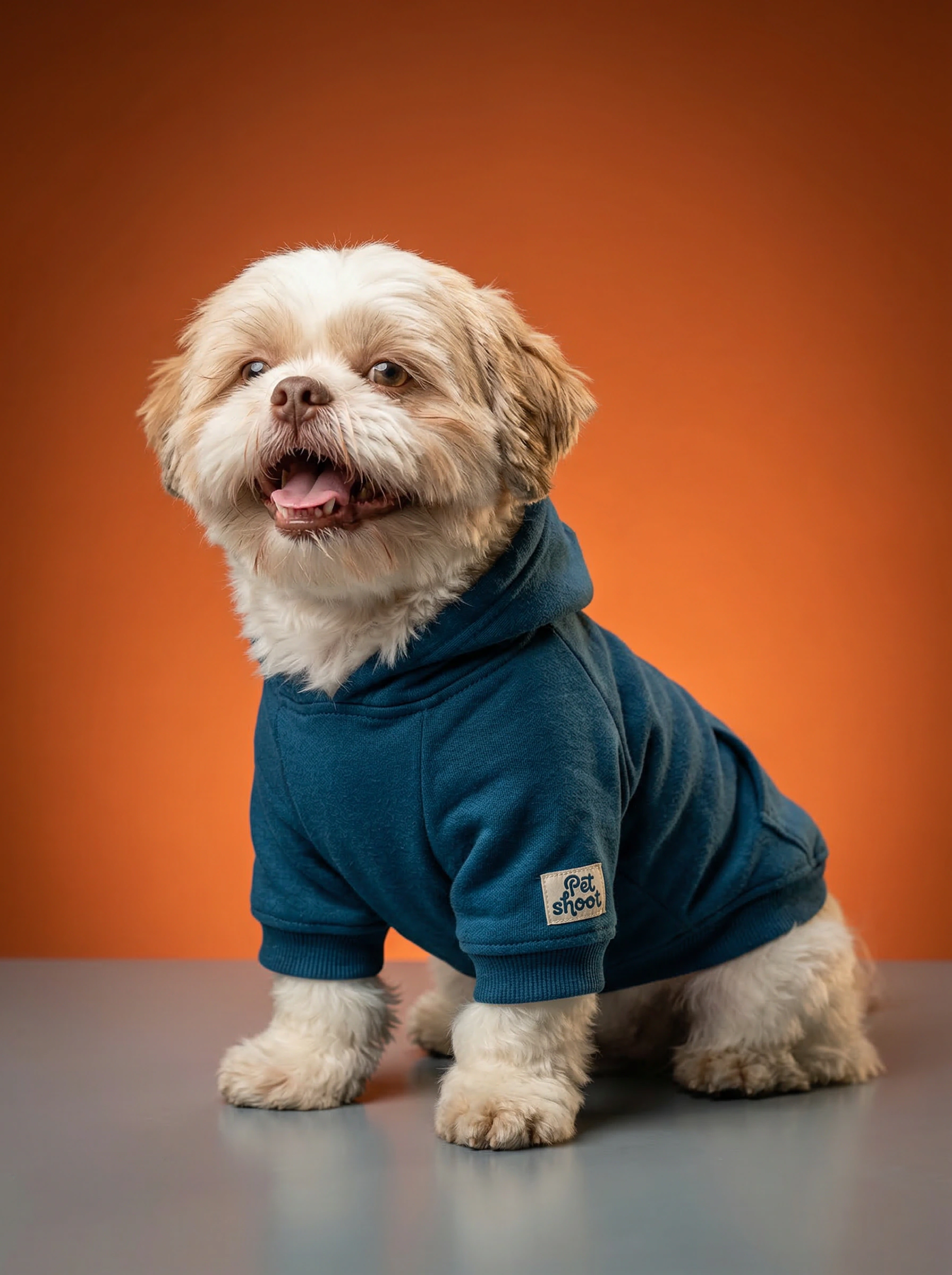 Petshoot