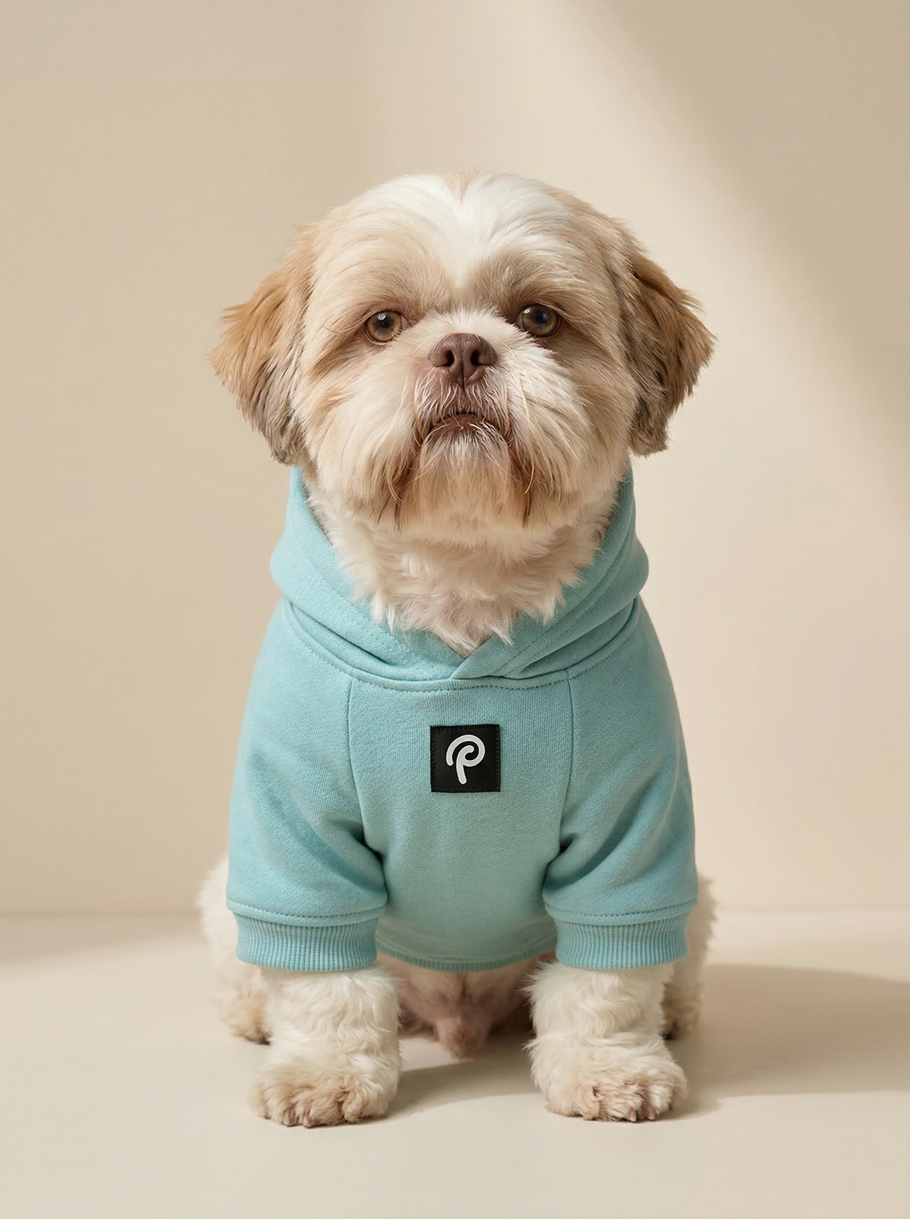 Petshoot