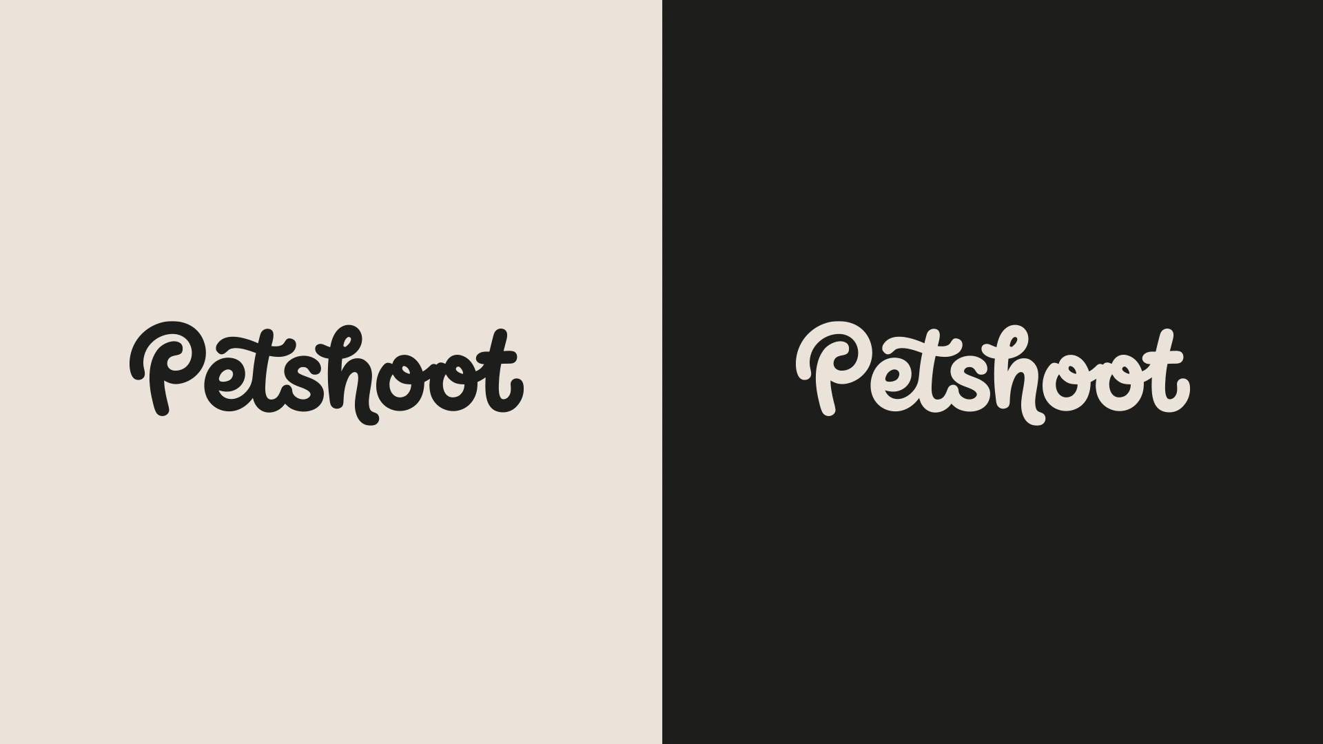 Petshoot