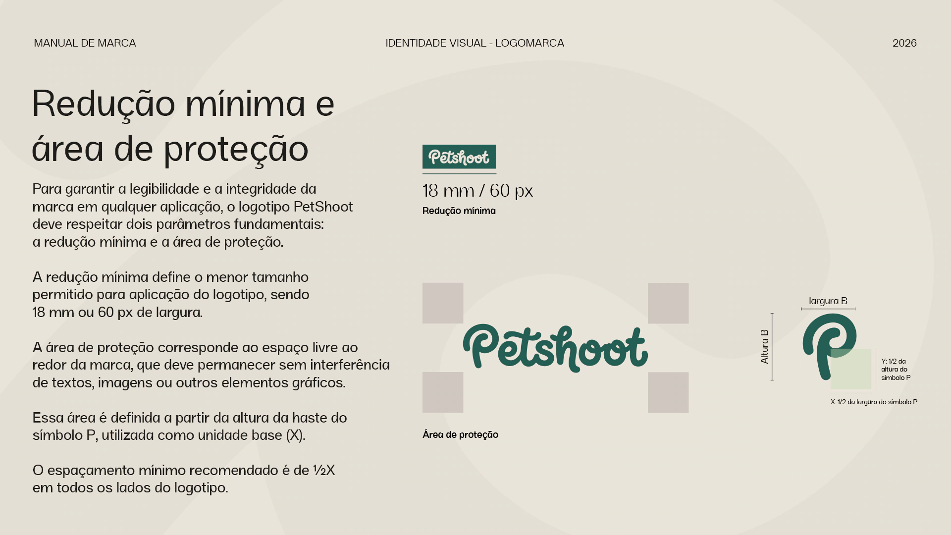 Petshoot