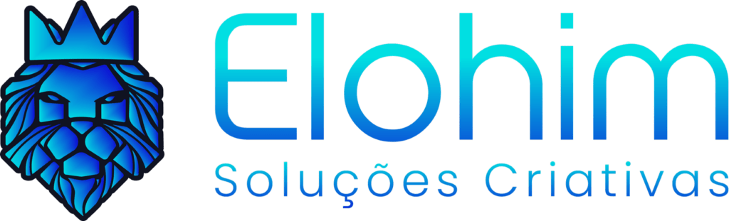 Agência ELOHIM